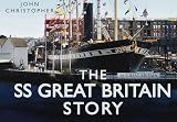 The SS Great Britain story