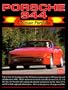 Porsche 944 -Ultimate Portfolio
