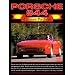 Porsche 944 -Ultimate Portfolio