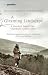 A Gleaming Landscape: A Hundred Years of the Guardian's Country Diary