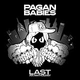 Last