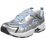 Skechers Little Kid/Big Kid Good Sports Sneaker