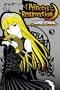Princess Resurrection 5