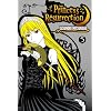 Princess Resurrection 5