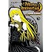 Princess Resurrection 5