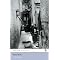 20th Century Classics II (Original English Fiction)