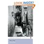 Call it Sleep (Penguin Modern Classics)
