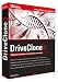 Driveclone