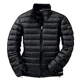 (エディー・バウアー) Eddie Bauer 900フィルパワーダウンライトジャケット