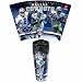 Dallas Cowboys Travel Mug