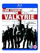 Valkyrie [Blu-ray]