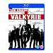 Valkyrie [Blu-ray] [2008]