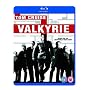 Valkyrie [Blu-ray] [2008]