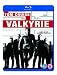 Valkyrie [Blu-ray] [2008]