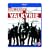 Valkyrie [Blu-ray] [2008]