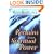 Reclaim Your Spiritual Power
