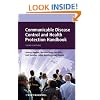 Communicable Disease Control and Health Protection Handbook