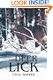 The Deer Lick: Selected Poems