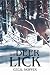 Search : The Deer Lick: Selected Poems
