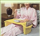 Maddak Bed Tray