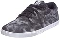 Globe Lighthouse-Slim Leder GBLIGHTHSL Unisex - Erwachsene Sportschuhe - Skateboarding