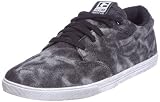 Search : Globe Men's Lighthouse-Slim Canvas Fashion Trainer