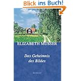 Produkt-Information