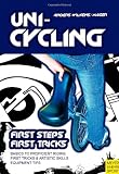 Unicycling