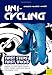 Unicycling