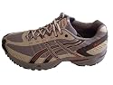 Mens Asics Gel Kahana Cross Training Shoe
