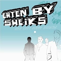 Our Last First Record