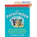 The Pathfinder: How to Choose or Change Your Career for a Lifetime of Satisfaction and Success (Touchstone Books)
