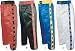 MAR Kick Boxing Trouser (100% Polyester) (A to D) 1/140D