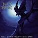 Liar Of Golgotha-Dwell Within the Mysterious Dark