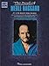 The Best of Merle Haggard Songbook | Easy Guitar Sheet Music with Tablature | Country Music Arrangements for Beginner and Intermediate Guitarists | Classic Country Guitar Songbook