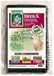 Dalen Gardeneer 7-Foot x 100-Foot Deer-X Netting DX-7