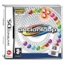 Actionloop with Rumble Pak (Nintendo DS)