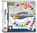 Actionloop with Rumble Pak (Nintendo DS)