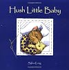 Hush Little Baby