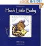 Hush Little Baby