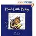 Hush Little Baby