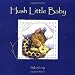 Hush Little Baby