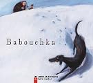 Babouchka