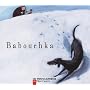 Babouchka