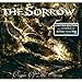 SORROW, Origin of the Storm: Limited Edition/+DVD, 発売中