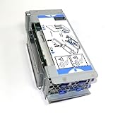 IBM - Low profile cage and PCI Riser card