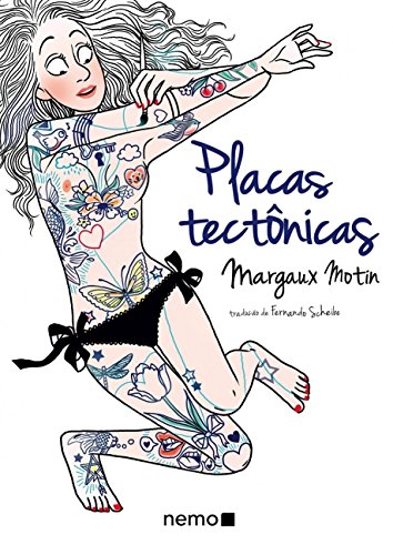 Placas Tectonicas