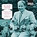 Klaus Egge: Sonata for Violin and Piano, Duo Concertante, Piano Trio