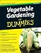 51Wh 2VGIrL. SL75  Organic gardening in hydroponics   The root system