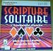 Scripture Solitaire (PC)